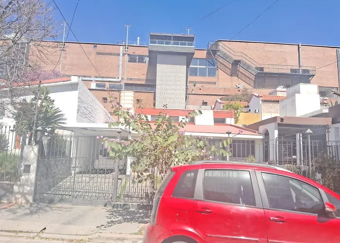 La Bien Querida