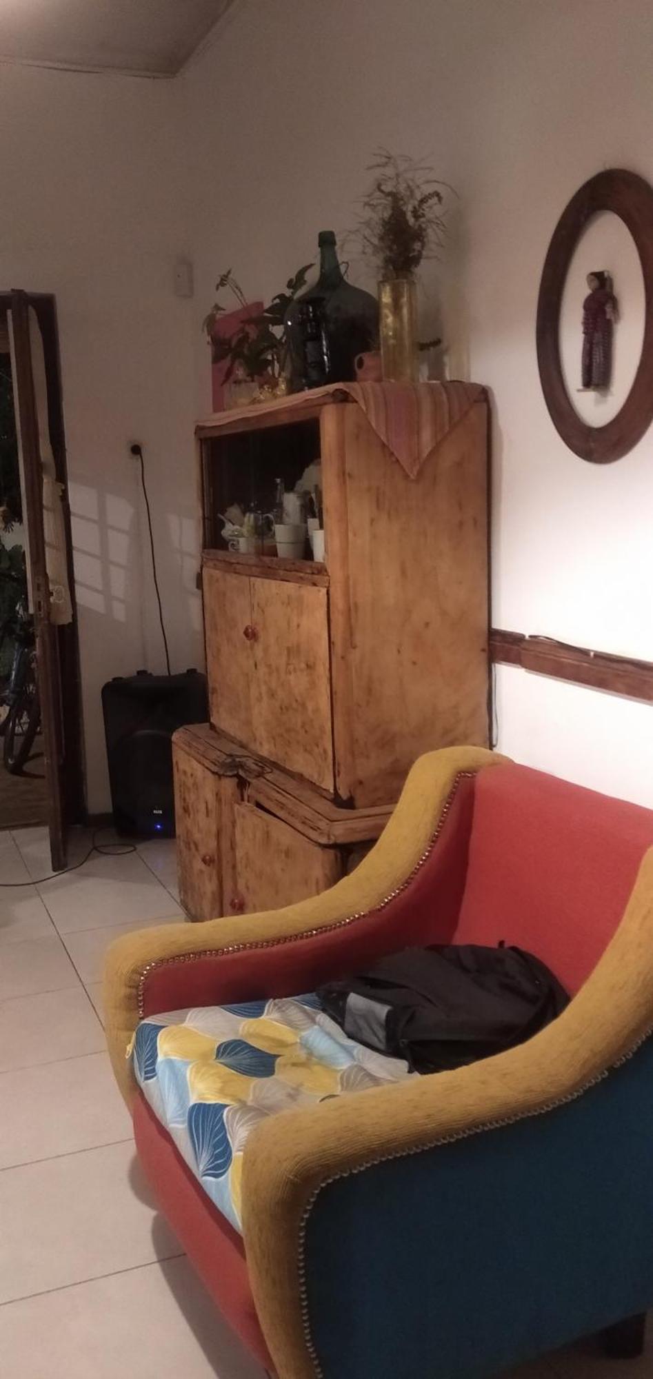Homestay La Bien Querida *