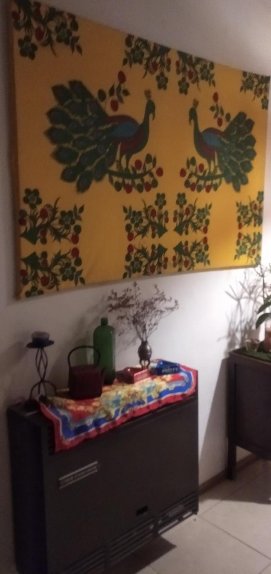 Homestay La Bien Querida Cordoba