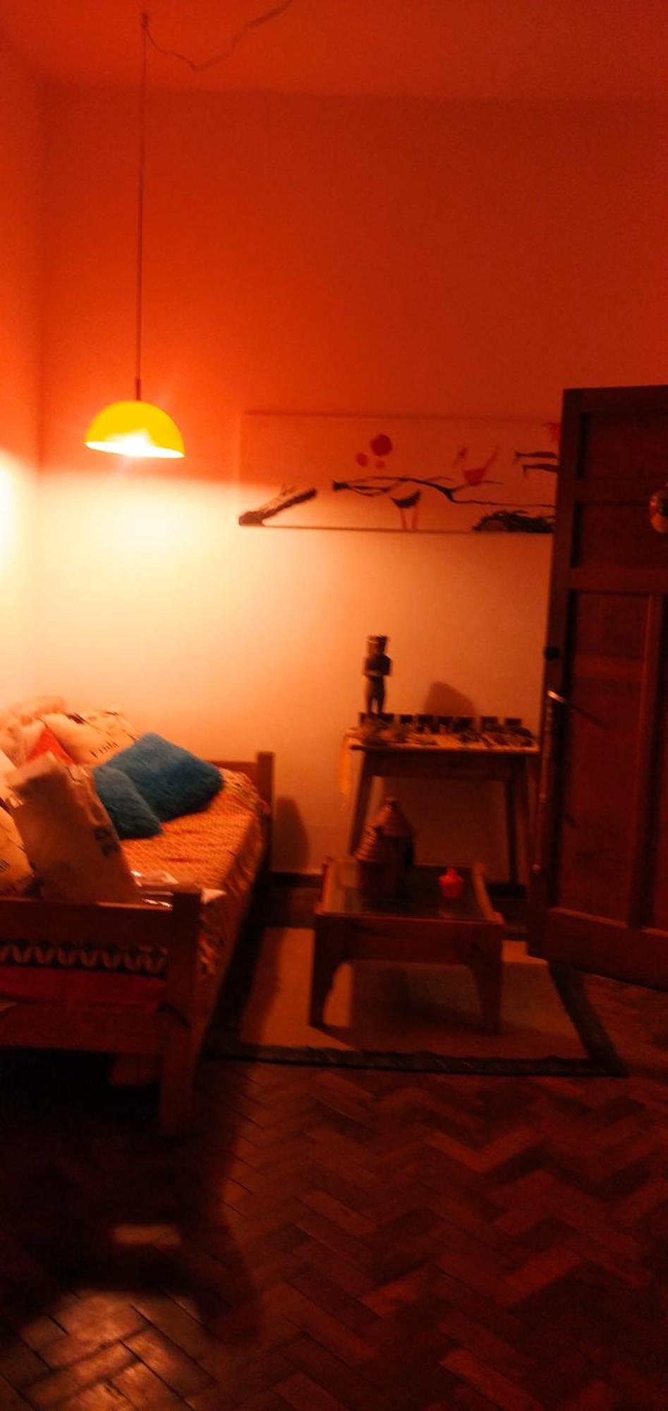 La Bien Querida Homestay *