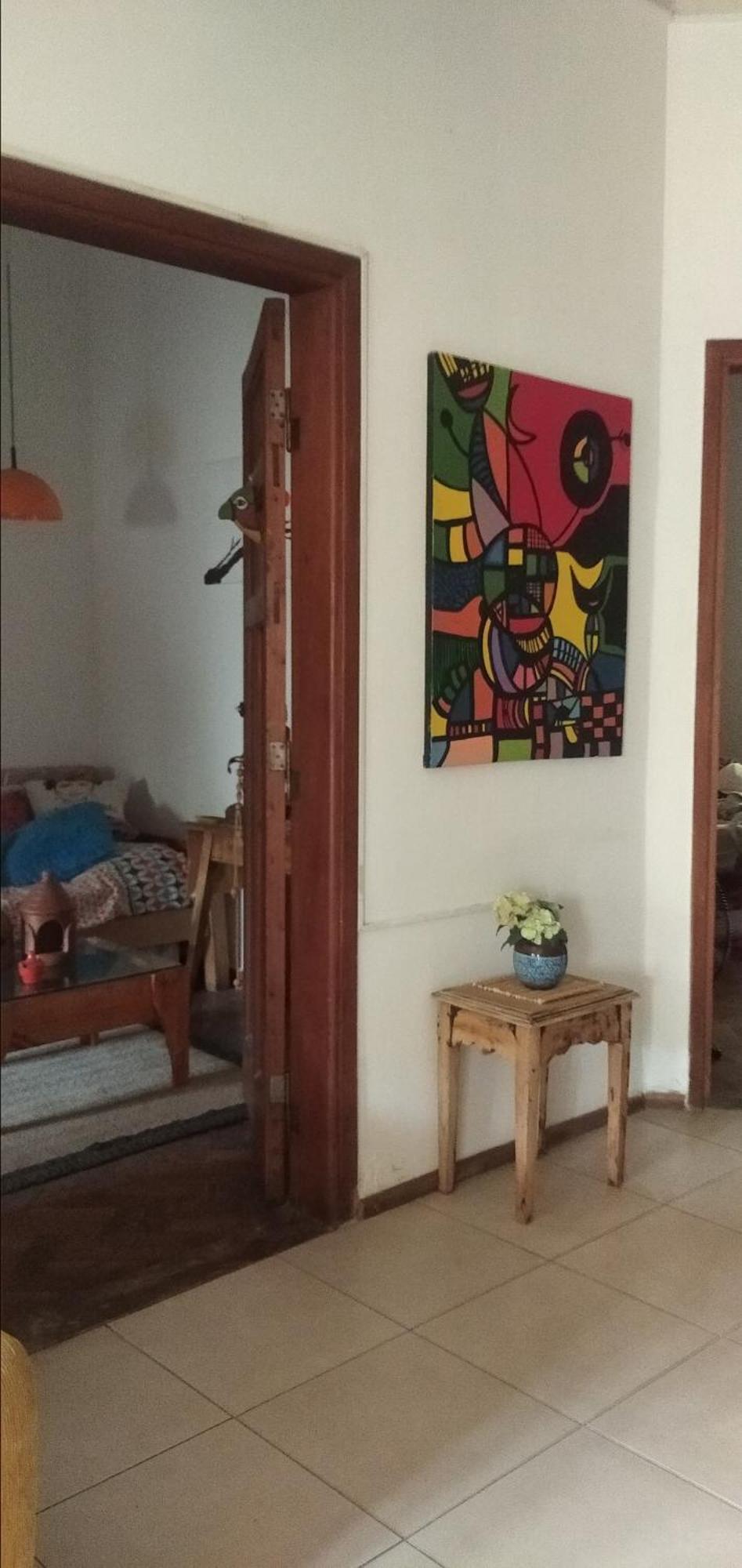 La Bien Querida Homestay